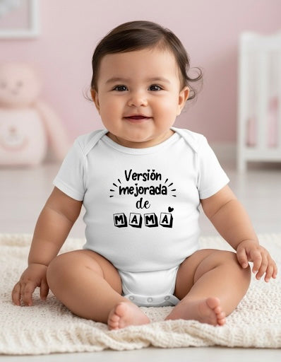 PAÑALERO VERSIÓN MEJORADA