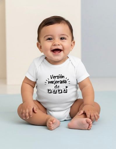 PAÑALERO VERSIÓN MEJORADA