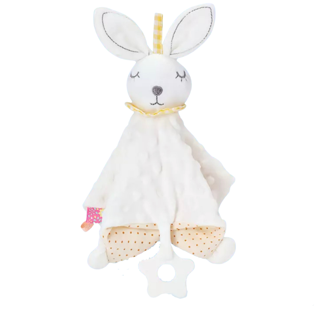 Trapito de apego - Varios Modelos