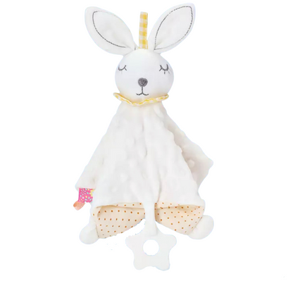 Trapito de apego - Varios Modelos