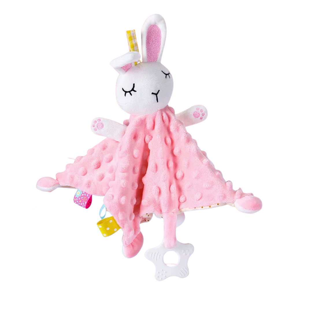 Trapito de apego - Varios Modelos