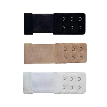 Extensión de Brassiere