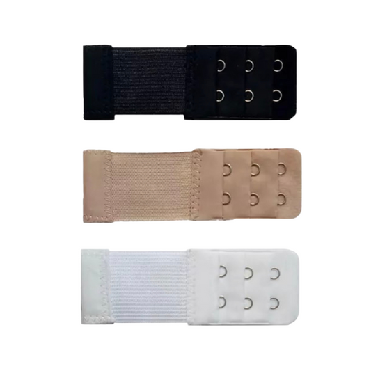 Extensión de Brassiere